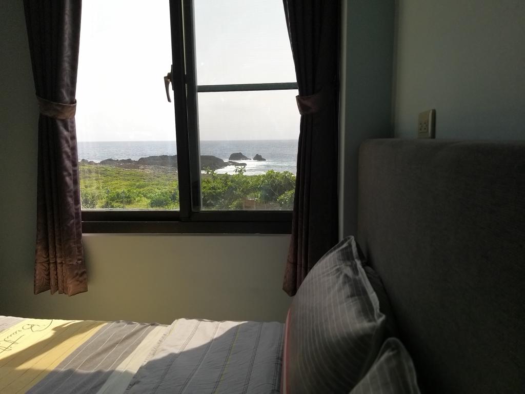 蘭嶼三天兩夜自由行，離島深度旅遊每人只要4800元起!